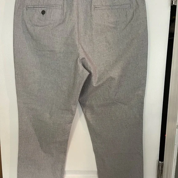 Men Old Navy flex pants - Picture 4 of 4